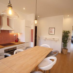 Superior Appartement met Drie Slaapkamers